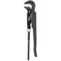 Купить Ключ трубный рычажный Thorvik BNPW01L  9090408. Характеристики, отзывы и цены в Донецке