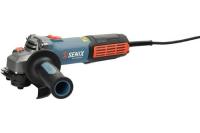 Купить Углошлифовальная машина (УШМ) SENIX PAE12-H-EU  9070116. Характеристики, отзывы и цены в Донецке