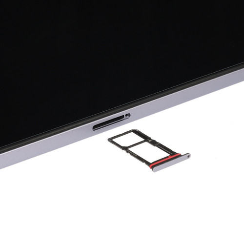 11" Планшет Infinix XPAD 30E LTE 128 ГБ фиолетовый + чехол Купить 11" Планшет Infinix XPAD 30E LTE 128 ГБ фиолетовый + чехол 5681293. Характеристики, отзывы и цены в Донецке