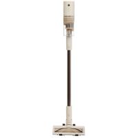 Купить Пылесос  вертикальный  Dreame R10S Essential  белый  5622519. Характеристики, отзывы и цены в Донецке