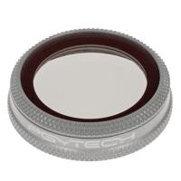 Купить Фильтр оптический PGYTECH Filter for MAVIC 2 ZOOM MRC-CPL (Pro) P-HA-010  1641701. Характеристики, отзывы и цены в Донецке