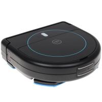 Купить Робот-пылесос Hobot Legee-668 черный  1224109. Характеристики, отзывы и цены в Донецке