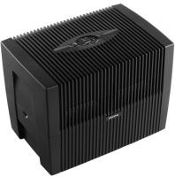 Купить Мойка воздуха Venta Comfort Plus LW45  9135990. Характеристики, отзывы и цены в Донецке