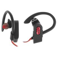 Купить Bluetooth-гарнитура Mpow Flame Sport 2 красный  4781773. Характеристики, отзывы и цены в Донецке