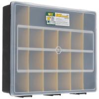 Купить Органайзер  для фурнитуры и оснастки FIT 65655  1244693. Характеристики, отзывы и цены в Донецке