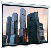 Купить 126" Экран для проектора Lumien Eco Picture LEP-100124  1677214. Характеристики, отзывы и цены в Донецке