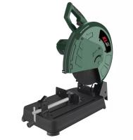 Купить Пила отрезная KLPRO KLPK2506  9176549. Характеристики, отзывы и цены в Донецке