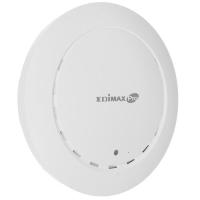 Купить Точка доступа Edimax CAP1300  8139769. Характеристики, отзывы и цены в Донецке