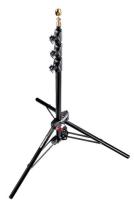 Купить Микрофонная стойка Manfrotto 1051BAC MINI  9131932. Характеристики, отзывы и цены в Донецке