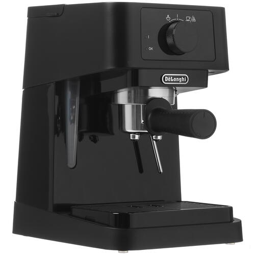 DeLonghi EC 230.BK