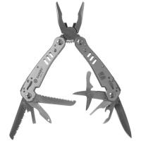 Купить Мультитул Ganzo G301-H  4861619. Характеристики, отзывы и цены в Донецке