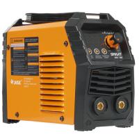 Купить Сварочный аппарат Сварог REAL SMART ARC 160 (Z28103)  8197673. Характеристики, отзывы и цены в Донецке
