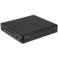 Купить Регистратор для видеонаблюдения Falcon Eye FE-NVR5108  8154839. Характеристики, отзывы и цены в Донецке