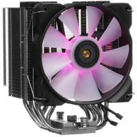Купить Кулер для процессора Cougar Forza 85 ARGB [CGR-FZA85-ARGB]  5454555. Характеристики, отзывы и цены в Донецке