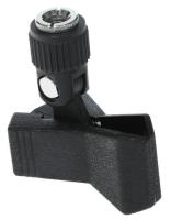 Купить Держатель для микрофона QUIK LOK MP850  1272797. Характеристики, отзывы и цены в Донецке