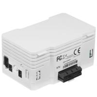 Купить Модуль для умного дома Zipato ZIPABOX Power module белый  1275790. Характеристики, отзывы и цены в Донецке