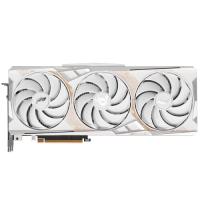 Купить Видеокарта Colorful GeForce RTX 4080 SUPER iGame Loong Edition OC-V [RTX 4080 SUPER Loong Edition OC 16GB-V]  5475783. Характеристики, отзывы и цены в Донецке