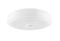 Купить Светильник потолочный Yeelight Crystal Mini YLXD09YL белый/белый  5472827. Характеристики, отзывы и цены в Донецке