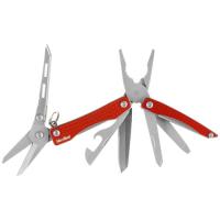 Купить Мультитул Nextool Mini Flagship  9969946. Характеристики, отзывы и цены в Донецке