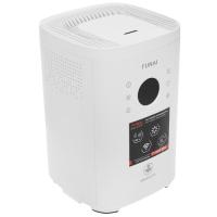 Купить Увлажнитель воздуха FUNAI MINAMOTO USH-MNE450/4.0(WT)  9153145. Характеристики, отзывы и цены в Донецке