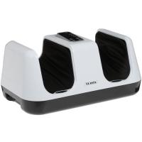 Купить Массажер Planta MF-4W Massage Bliss белый, черный  8110859. Характеристики, отзывы и цены в Донецке