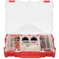 Купить Насадки для гравировальной машинки Aceline AC-DCA1450  9115485. Характеристики, отзывы и цены в Донецке