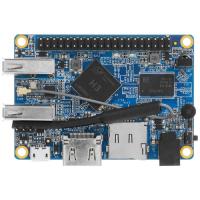 Купить Микрокомпьютер Orange Pi Lite 1gb  4898534. Характеристики, отзывы и цены в Донецке