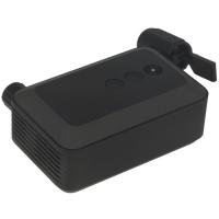 Купить Компрессор HOTO Air Pump Pocket  9198584. Характеристики, отзывы и цены в Донецке