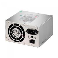 Купить Блок питания Advantech 96PS-A600WPS2 (HG2-5600V) [96PS-A600WPS2]  5358871. Характеристики, отзывы и цены в Донецке