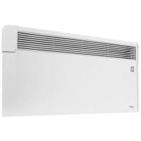 Купить Конвектор TESY CN 04 250 EIS W  5311058. Характеристики, отзывы и цены в Донецке