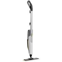 Купить Пароочиститель Karcher SC 2 Upright EasyFix AE белый  9082886. Характеристики, отзывы и цены в Донецке