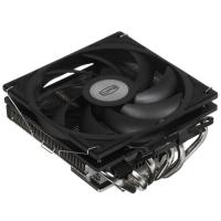 Купить Кулер для процессора PCCooler RC600-67  5611047. Характеристики, отзывы и цены в Донецке