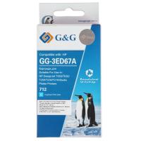 Купить Картридж G&amp  9146669. Характеристики, отзывы и цены в Донецке