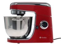 Купить Миксер Gemlux GL-SM-88R красный  1136472. Характеристики, отзывы и цены в Донецке