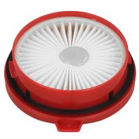 Купить Фильтр Evolution  9260091. Характеристики, отзывы и цены в Донецке