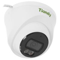 Купить IP-камера Tiandy TC-C32XS I3W/E/Y/S/2.8mm/V5.0  9221795. Характеристики, отзывы и цены в Донецке