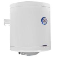 Купить Водонагреватель электрический Metalac HEATLEADER MB 50 INOX R  1202301. Характеристики, отзывы и цены в Донецке