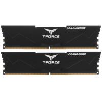 Купить Оперативная память Team Group T-Force Vulcan  5635692. Характеристики, отзывы и цены в Донецке