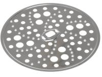 Купить Насадка-терка Bosch MUZ8RS1  1026569. Характеристики, отзывы и цены в Донецке