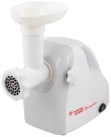 Купить Мясорубка электрическая Белвар КЭМ-П2У 303-00 белый  9915888. Характеристики, отзывы и цены в Донецке