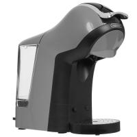 Купить Кофемашина капсульная Hibrew H17  5626741. Характеристики, отзывы и цены в Донецке