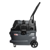 Купить Промышленный пылесос  Bort BAX-600E  9183842. Характеристики, отзывы и цены в Донецке