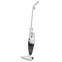 Купить Пылесос  вертикальный  Enchen V1  белый  5490065. Характеристики, отзывы и цены в Донецке