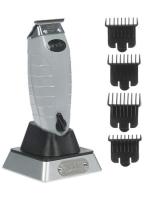 Купить Машинка для стрижки Andis ORL T-OutLiner Cordless серый  8142767. Характеристики, отзывы и цены в Донецке