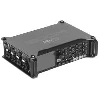 Купить Рекордер Zoom F8n Pro  5470209. Характеристики, отзывы и цены в Донецке