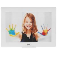 Купить Сенсор управления движением рук Fibaro Swipe  1217671. Характеристики, отзывы и цены в Донецке