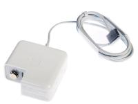 Купить Адаптер питания сетевой Apple Magsafe 2 Power Adapter  0181434. Характеристики, отзывы и цены в Донецке