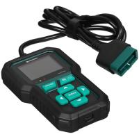 Купить Диагностический адаптер Rokodil ScanX Max  9110552. Характеристики, отзывы и цены в Донецке