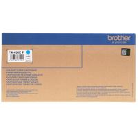 Купить Картридж лазерный Brother TN-426C P голубой  9113549. Характеристики, отзывы и цены в Донецке