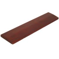 Купить Подставка под запястье Glorious Wooden Keyboard Wrist Rest Full Size  5086709. Характеристики, отзывы и цены в Донецке
